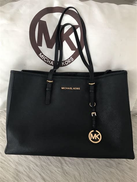 Michael Kors original